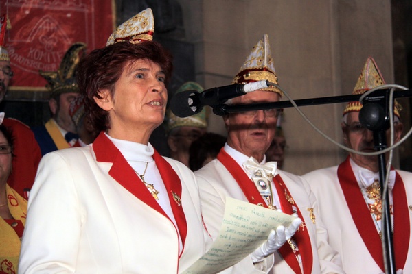 Saison 2009   057.jpg